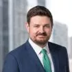 Photo of Brandon W. Duke