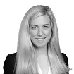 Photo of Brittany Liesman
