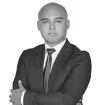 Photo of Erman  Eralp