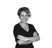 Photo of Ayşegül  Yiğit