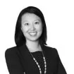 Photo of Mulan Cui