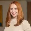 Photo of Roberta  Medina (Veirano Advogados)