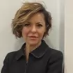 Photo of Gemma  Fabregat (Sagardoy Abogados)