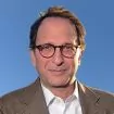 Photo of Andrew Weissmann