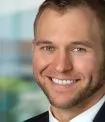 Photo of Ryan D. Nichols