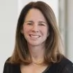 Photo of Stacey Grundman