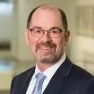 Photo of Adam R.  Hess