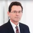 Photo of Daniel Waltz