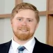 Photo of Dan Lonergan