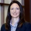 Photo of Heather R. Baldwin Vlasuk