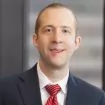 Photo of Nicholas P. Zalany