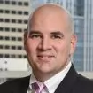 Photo of Donnie Naiman