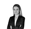 Photo of Gizem  Baykan
