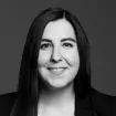 Photo of Lauren  Mills Taylor