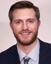 Photo of Andrew John (AJ) Rudowitz