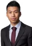 Photo of Andrew  Peng
