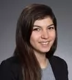Photo of Melissa  Hughes