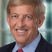 Photo of Peter C.  Partnow