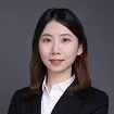 Photo of Song Siwen