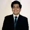 Photo of Aman  Jhawar