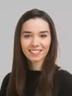 Photo of Doireann Nic Mhathúna