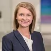 Photo of Alexis B. Chandler