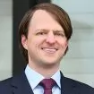 Photo of Kyle  Fath
