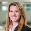 Photo of Christina  Lamoureux