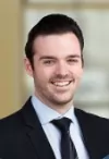 Photo of Francois  Malan