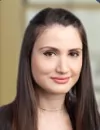 Photo of Jozefina Ndoci