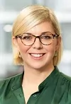 Photo of Katie  Sweatman