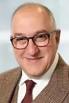 Steven Amendola Photo