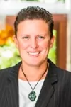 Photo of Kris  Birch