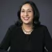 Photo of Meenakshi Srinivasan