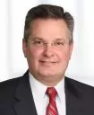 Photo of Todd R.  Walters