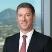 Photo of Bradley E.  Wright