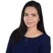 Photo of Tephanie M. Gandia