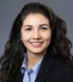 Photo of Aracely Abarca