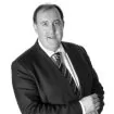 Photo of Ian  Borman