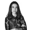 Photo of Daniela Cohen