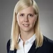 Photo of Katharina  Schäffer