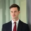 Photo of Daniel Hemming