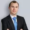 Photo of Christopher  Crisman-Cox