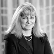 Photo of Lori  Prokopich