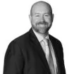 Photo of Andrew  Hutchinson