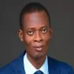Photo of Muheez Popoola