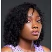 Photo of Esther Ogunase