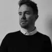 Photo of Luke Jackson
