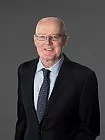 Photo of Rob Murphy