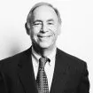 Photo of Allan J.  Weiner
